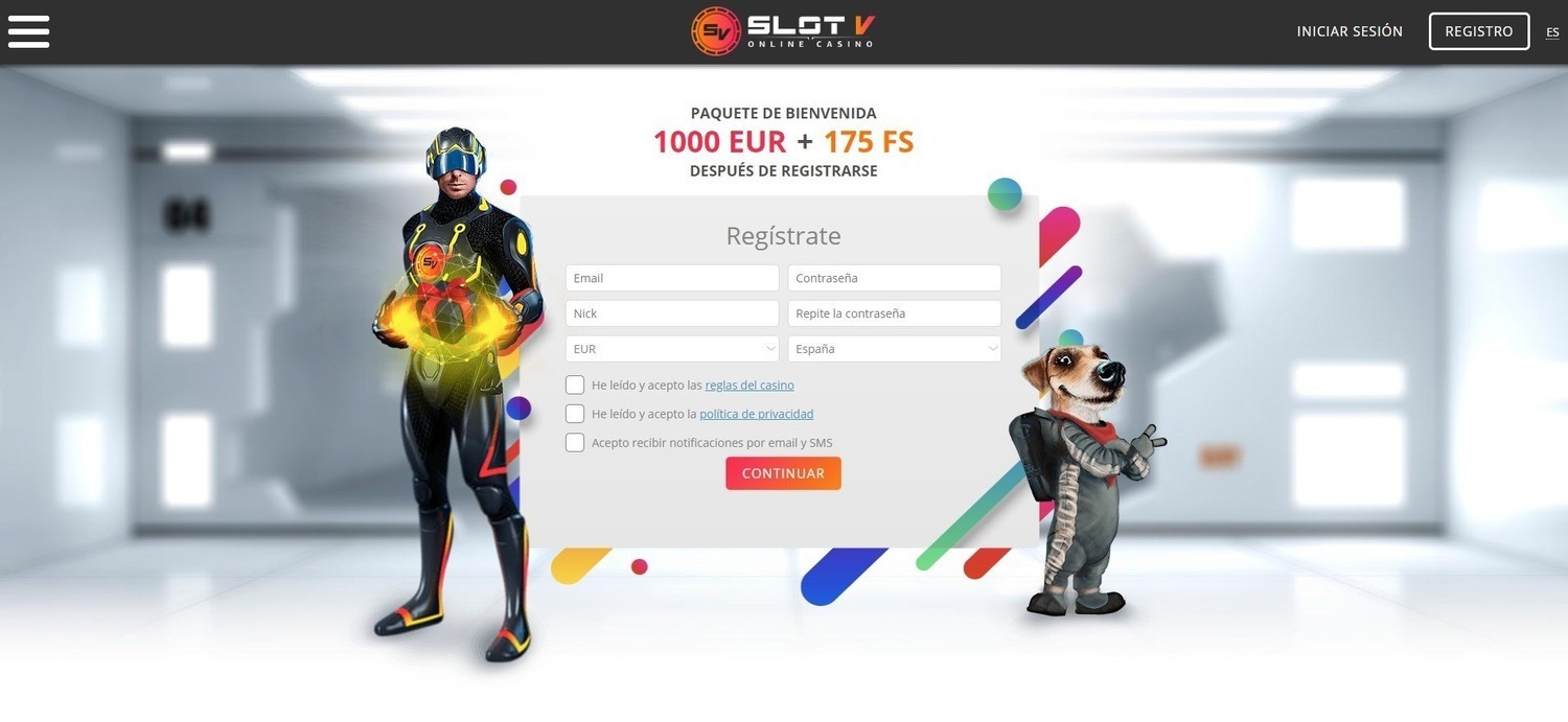 Como Pasar Dinero De Paysafecard A Skrill