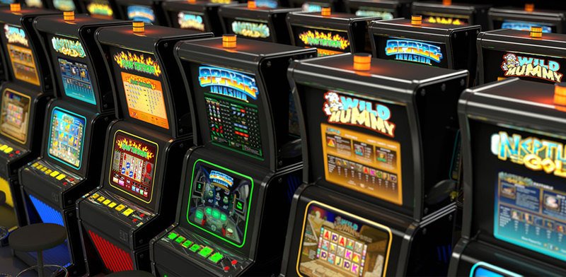 Jogue slots gratis Foxin?Wins